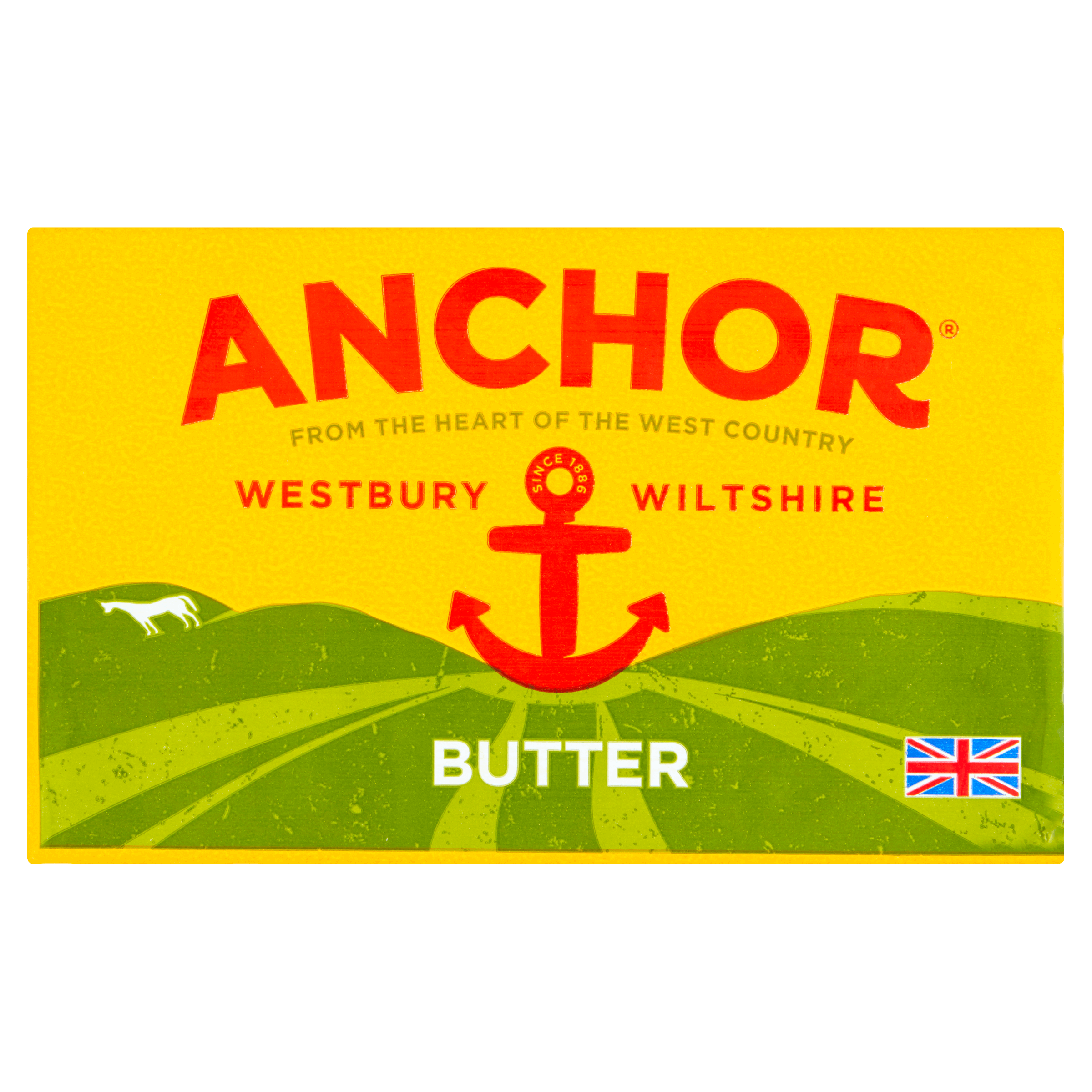 Масло Сливочное Anchor Купить В Москве